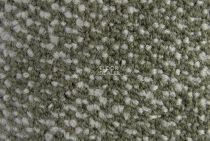 Galaxy F 069 фото 3 | FLOORDEALER