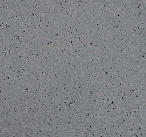 Кварцвиниловые полы Lino Fatra Praktik 2005 фото 1 | FLOORDEALER