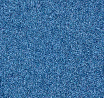 Ковровая плитка Interface Heuga 727 New 2022 4122298 Lapis pd фото 1 | FLOORDEALER