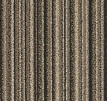 Ковровая плитка Desso Sand Stripe 2914 фото 1 | FLOORDEALER