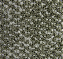 Galaxy F 069 фото 3 | FLOORDEALER