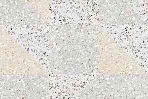 Керамогранит Cosmos Керамогранит 60x60x10 cm d03 60x60x10 Непол.Рект. (Керамический гранит) фото  | FLOORDEALER