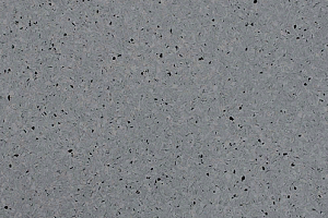 Кварцвиниловые полы Lino Fatra Praktik 2005 фото  | FLOORDEALER