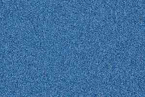 Ковровая плитка Interface Heuga 727 New 2022 4122298 Lapis pd фото  | FLOORDEALER