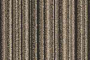 Ковровая плитка Desso Sand Stripe 2914 фото  | FLOORDEALER