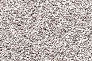 Ковролин Balta Pure Delight Pure Delight 0905 фото  | FLOORDEALER