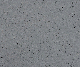 Кварцвиниловые полы Lino Fatra Praktik 2005 фото 1 | FLOORDEALER