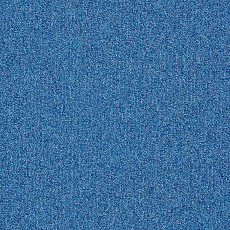 Ковровая плитка Interface Heuga 727 New 2022 4122298 Lapis pd фото 1 | FLOORDEALER