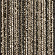 Ковровая плитка Desso Sand Stripe 2914 фото 1 | FLOORDEALER