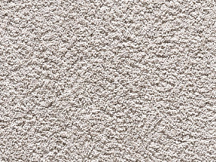 Ковролин Balta Pure Delight Pure Delight 0905 фото 1 | FLOORDEALER