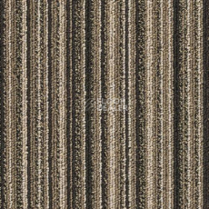 Ковровая плитка Desso Sand Stripe 2914 фото 1 | FLOORDEALER