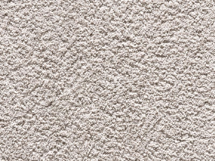 Ковролин Balta Pure Delight Pure Delight 0905 фото 1 | FLOORDEALER