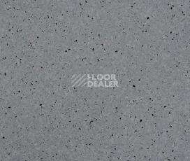 Кварцвиниловые полы Lino Fatra Praktik 2005 фото 1 | FLOORDEALER