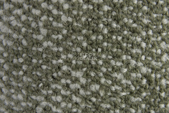 Galaxy F 069 фото 3 | FLOORDEALER