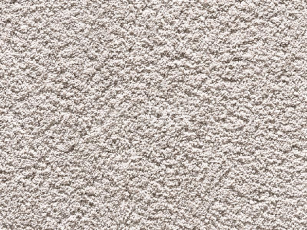 Ковролин Balta Pure Delight Pure Delight 0905 фото 1 | FLOORDEALER