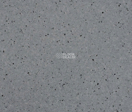 Lino Fatra Praktik 2005 фото 1 | FLOORDEALER