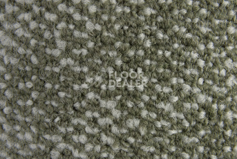 InnovFlor Galaxy F 069 фото 3 | FLOORDEALER