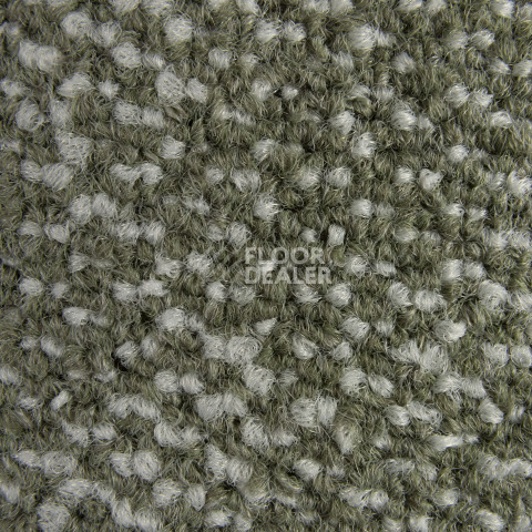 InnovFlor Galaxy F 069 фото 3 | FLOORDEALER