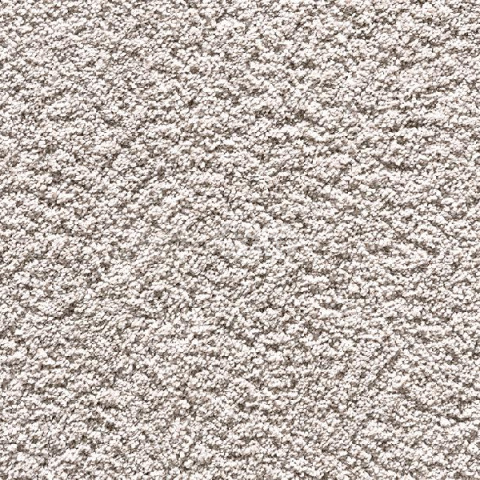 Ковролин Balta Pure Delight Pure Delight 0905 фото 1 | FLOORDEALER