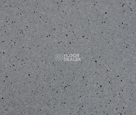 Кварцвиниловые полы Lino Fatra Praktik 2005 фото 1 | FLOORDEALER