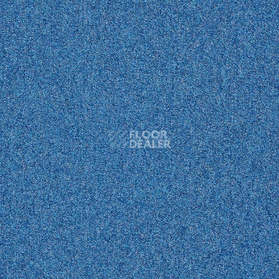 Ковровая плитка Interface Heuga 727 New 2022 4122298 Lapis pd фото 1 | FLOORDEALER