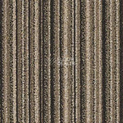 Ковровая плитка Desso Sand Stripe 2914 фото 1 | FLOORDEALER