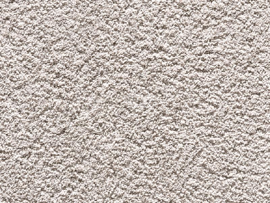 Ковролин Balta Pure Delight Pure Delight 0905 фото 1 | FLOORDEALER