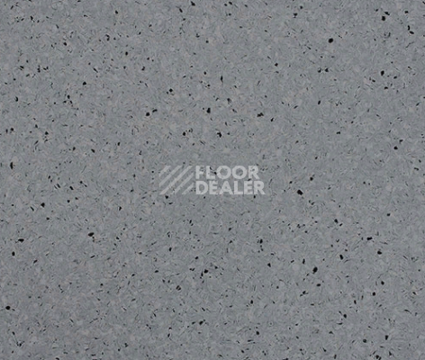 Кварцвиниловые полы Lino Fatra Praktik 2005 фото 1 | FLOORDEALER