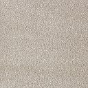 Ковролин AW Secret 39  | FLOORDEALER