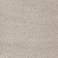 Ковролин AW Secret 39 фото 1 | FLOORDEALER