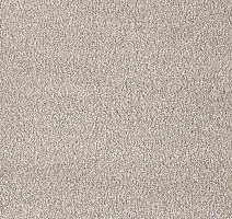 Ковролин AW Secret 39 фото 1 | FLOORDEALER