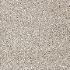 AW Secret 39 фото 1 | FLOORDEALER