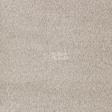 Ковролин AW Secret 39 фото 1 | FLOORDEALER