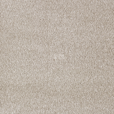 AW Secret 39 фото 1 | FLOORDEALER