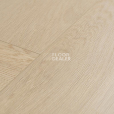 My Step SWF Stone Herringbone 8мм MS9018 Дуб Римо фото 2 | FLOORDEALER