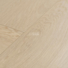 My Step SWF Stone Herringbone 8мм MS9018 Дуб Римо фото 2 | FLOORDEALER