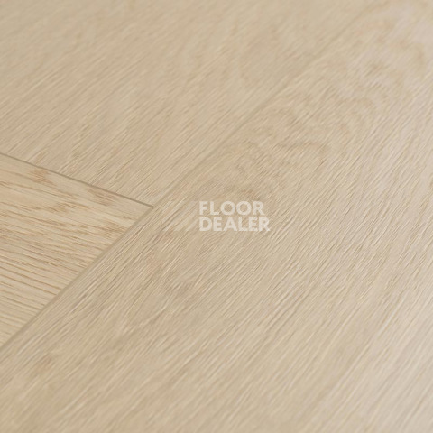 My Step SWF Stone Herringbone 8мм MS9018 Дуб Римо фото 2 | FLOORDEALER