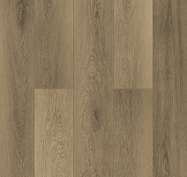 Alpine Floor Grand Sequoia 5мм