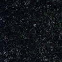 Ковролин Finett 6 6806  | FLOORDEALER