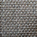 Циновки Циновка Manchu 7800  | FLOORDEALER