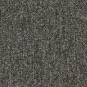 Ковровая плитка Desso Menda Pro 9533  | FLOORDEALER