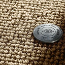 Ковролин Vorwerk Essential 1008 Vorwerk 7g04  | FLOORDEALER