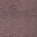 Ковролин Balta ITC Palace New 49  | FLOORDEALER