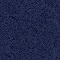 Ковролин Flotex Montana 296095 фото 1 | FLOORDEALER