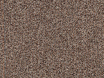 Ковролин Balta ITC Sirious 48 фото 1 | FLOORDEALER