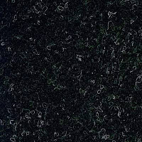 Ковролин Finett 6 6806 фото 1 | FLOORDEALER