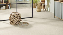 Vorwerk Superior 1065/Viola Vorwerk 6c71 фото 2 | FLOORDEALER