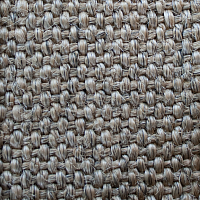 Циновки Циновка Manchu 7800 фото 1 | FLOORDEALER