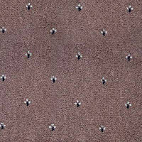 Ковролин Balta ITC Palace New 49 фото 1 | FLOORDEALER