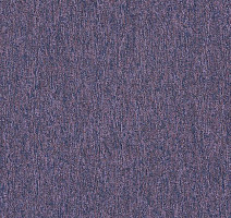 Ковровая плитка Interface Employ Loop/Lines Loop 4197023 фото 1 | FLOORDEALER